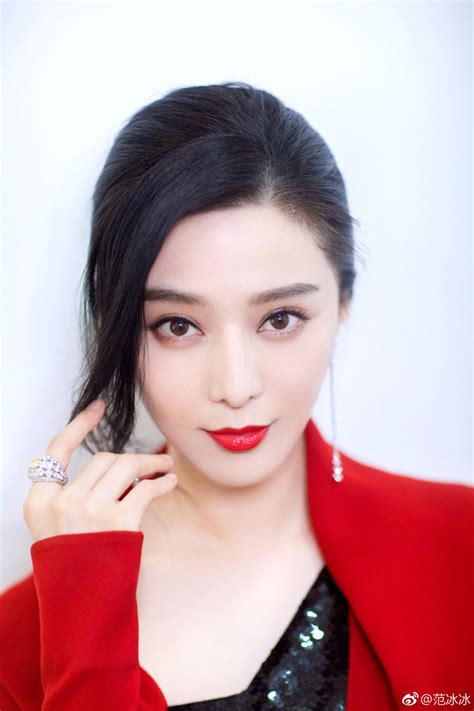 chinese actress list|The Top 10 Chinese Actresses That You Should Know